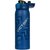 Термокружка Zojirushi 0.48 л синий SM-WM48AA, изображение 2