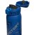 Термокружка Zojirushi 0.48 л синий SM-WM48AA, изображение 3