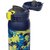 Термокружка Zojirushi 0.48 л синий SM-WM48AD, изображение 3