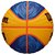 Мяч баскетбольный Wilson Fiba 3X3 Replica size 6 (WTB1033XB), изображение 3