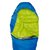 Спальный мешок Highlander Serenity 250/-4°C Blue (Left) 925870