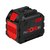 Аккумулятор Bosch Professional ProCore 18V Li-Ion 12.0 Ah (1600A016GU)
