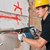 Аккумулятор Bosch Professional ProCore 18V Li-Ion 8.0 Ah (1600A016GK), изображение 6