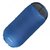 Спальный мешок KingCamp Freespace 250 L Blue KS3168