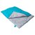 Спальный мешок Vango Ember Double/5°C/Bondi Blue 926767
