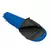 Спальный мешок Vango Wilderness 250/0°C/Cobalt 925339, изображение 2