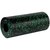 Массажный набор PowerPlay PP_4015 EPP Foam Roller Set 4 in 1 Черно-зеленый (PP_4015_Green), Цвет массажёра : Чёрно-зелёный, изображение 4