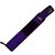 Бинти для зап'ястя (кистьові бинти) PowerPlay 3081 Gym Wrist Wraps чорно-сині (PP_3081_Blue), зображення 3