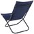 Кресло раскладное Skif Outdoor Beachgoers (SO-US004), изображение 3