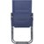 Кресло раскладное Skif Outdoor Beachgoers (SO-US004), изображение 4
