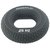 Еспандер кистьовий силіконовий PowerPlay PP-4333 Hand Grip Large 25 кг Сірий (PP_4333_Grey_25kg), Навантаження: 25 кг, зображення 2
