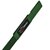 Лямки для тяги PowerPlay 7064 Lifting Gym Straps Зеленые (PP_7064_Green), изображение 4