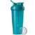 Шейкер спортивний BlenderBottle Classic Loop 28oz/820ml Teal (Loop 28 Teal), зображення 2