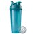 Шейкер спортивний BlenderBottle Classic Loop 28oz/820ml Teal (Loop 28 Teal)