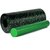 Массажный набор PowerPlay PP_4015 EPP Foam Roller Set 4 in 1 Черно-зеленый (PP_4015_Green), Цвет массажёра : Чёрно-зелёный, изображение 6