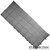 Спальный мешок KingCamp ACTIVE 250 DOUBLE L Grey KS3189