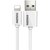Кабель Remax Lightning Fast Charging 007i White (000000818)