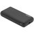 Повербанк Nebo 10K Powerbank w/Digital Display 10000 mAh (NB NEB-PBK-0019-G)