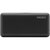 Повербанк Nebo 10K Powerbank w/Digital Display 10000 mAh (NB NEB-PBK-0019-G), изображение 2
