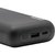 Повербанк Nebo 10K Powerbank w/Digital Display 10000 mAh (NB NEB-PBK-0019-G), изображение 3