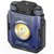 Фонарь кемпинговый Fenix CL27R темно-синий (CL27R-Blue), изображение 2