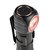 Тактический фонарь Fenix Scout HM23 V2.0 лимитированная серия (Scout), изображение 4