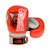 Боксерські рукавички PowerPlay 3008 Червоні 14 ун (PP_3008_14oz_Red)
