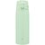 Термокухоль Zojirushi 0.6 л фісташковий SM-VB60GM, Колір: Фісташковий, Об`єм: 0.6 л