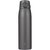 Термокухоль Zojirushi 0.95 л чорний SM-VB95BM, Колір: Чорний, Об`єм: 0.95 л