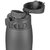 Термокухоль Zojirushi 0.95 л чорний SM-VB95BM, Колір: Чорний, Об`єм: 0.95 л, зображення 3