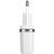 Зарядное устройство Hoco C12 2USB, 2.4А White (000000108), Цвет: White, изображение 3