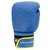 Боксерские перчатки PowerPlay 3021 Ukraine Сине-желтые 10 ун (PP_3021_10oz_Blue-Yellow), Вес: 10 унций, Цвет: Синий/Жёлтый, изображение 3