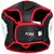 Боксерский шлем Green Hill Poise XL черный HGP-9015, Размер: XL, изображение 4