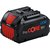 Аккумулятор Bosch Professional ProCore 18V Li-Ion 5.5 Ah (1600A02149)