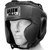 Боксерский шлем Green Hill Club XL черный HGS-4018, Размер: XL, Цвет: Чёрный, изображение 2