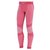 Термоштани дитячі Accapi Ergoracing Deep Pink/White XS (ACC AА923.3801-XS)