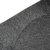 Комплект чоловічої термобілизни Accapi Tecnosoft EVO, Anthracite, M (ACC T304.966-M), Розмір: M, Колір: Антрацит, зображення 5
