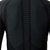 Термокофта женская Accapi XPerience Black/Anthracite XS/S (ACC XА811.9966-XSS), Размер: XS/S, Цвет: Чёрный/Антрацит, изображение 6