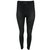 Термоштаны женские Accapi XPerience Black/Anthracite M/L (ACC XА813.9966-ML)