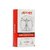Термоштани жіночі Accapi Ergoracing 3/4, Antracite/Black, XS/S (ACC АA914.968-XSS), зображення 7