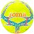 М'яч футбольний Joma DALIII салатовий size 4 (401412.920)