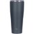 Термостакан Zojirushi 0.89 л синий SX-HA89HAM, Цвет: Синий, Объём: 0.89 л, изображение 2