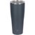 Термостакан Zojirushi 0.89 л синий SX-HA89HAM, Цвет: Синий, Объём: 0.89 л, изображение 3
