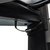Сайкл-тренажерToorx Indoor Cycle SRX 3500 (SRX-3500) 930987, изображение 5