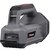 Ліхтар пошуковий Mactronic Flagger Max (1800 Lm) Rechargeable Type-C (PSL0073) DAS303009, зображення 2