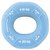 Еспандер кистьовий PowerPlay PP-4331 Hand Grip Light 10-15-20 кг блакитний (PP_4331_Blue_(10-15-20)), Навантаження: 10-15-20 кг