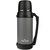 Термос Tribe Family line 2.5 л black/grey (T-DG-0002-grey), Цвет: Серый