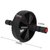 Колесо для пресса PowerPlay PP-4344 AB Wheel Pro черное (PP_4344_Black), изображение 3