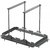 Кріплення 5kWh LFP Battery Mounting Bracket (AFRB-MM100BP5-3)