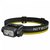Налобный фонарь Nitecore NU45 (6-1536), изображение 2